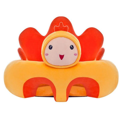 Cartoon Cradle Sofa Chair