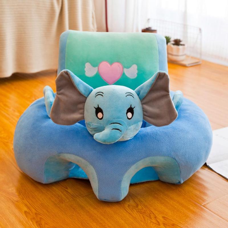 Cartoon Cradle Sofa Chair