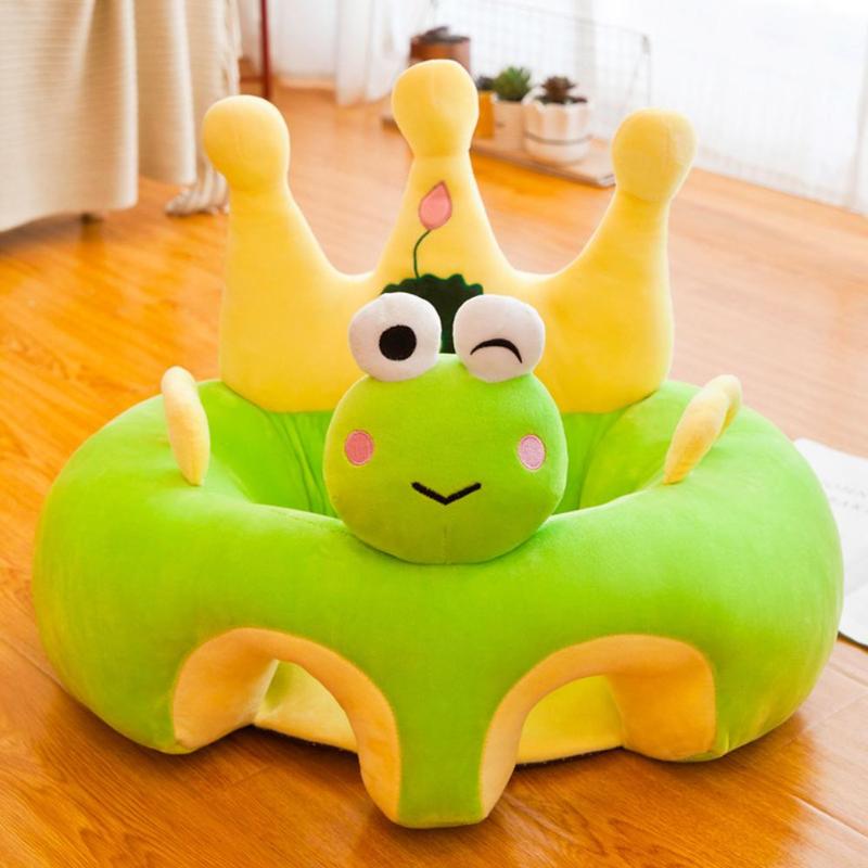 Cartoon Cradle Sofa Chair