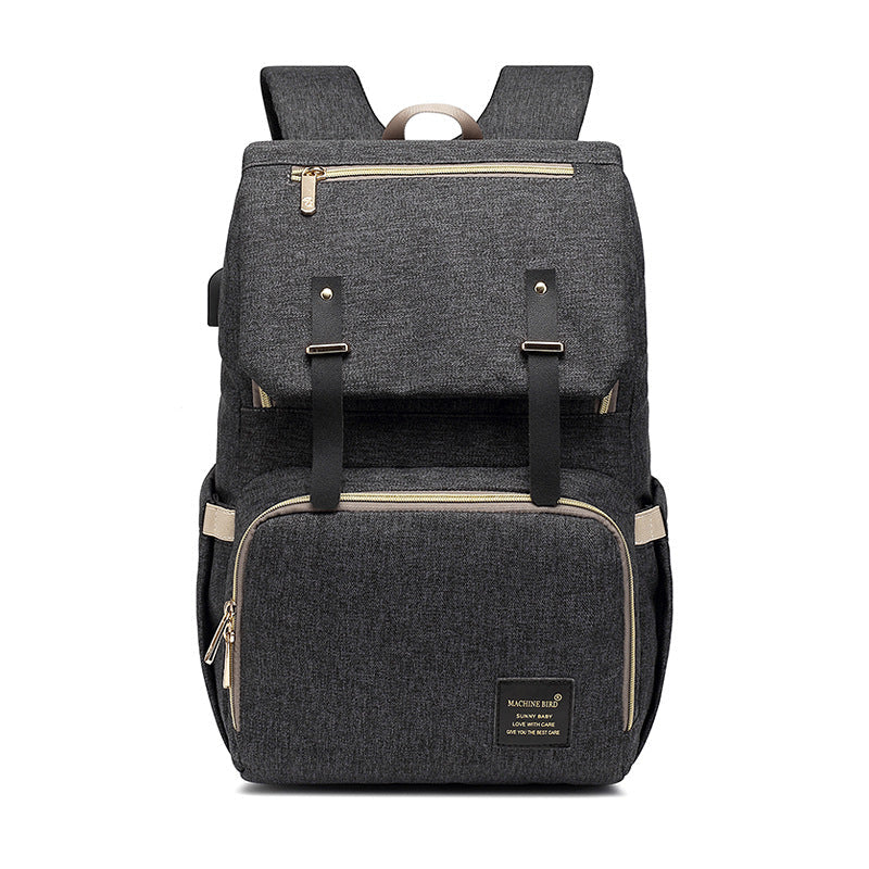 stylish diaper bags| snugglecuddle.co