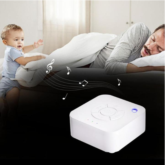 sure sleep sound machine| snugglecuddle.co