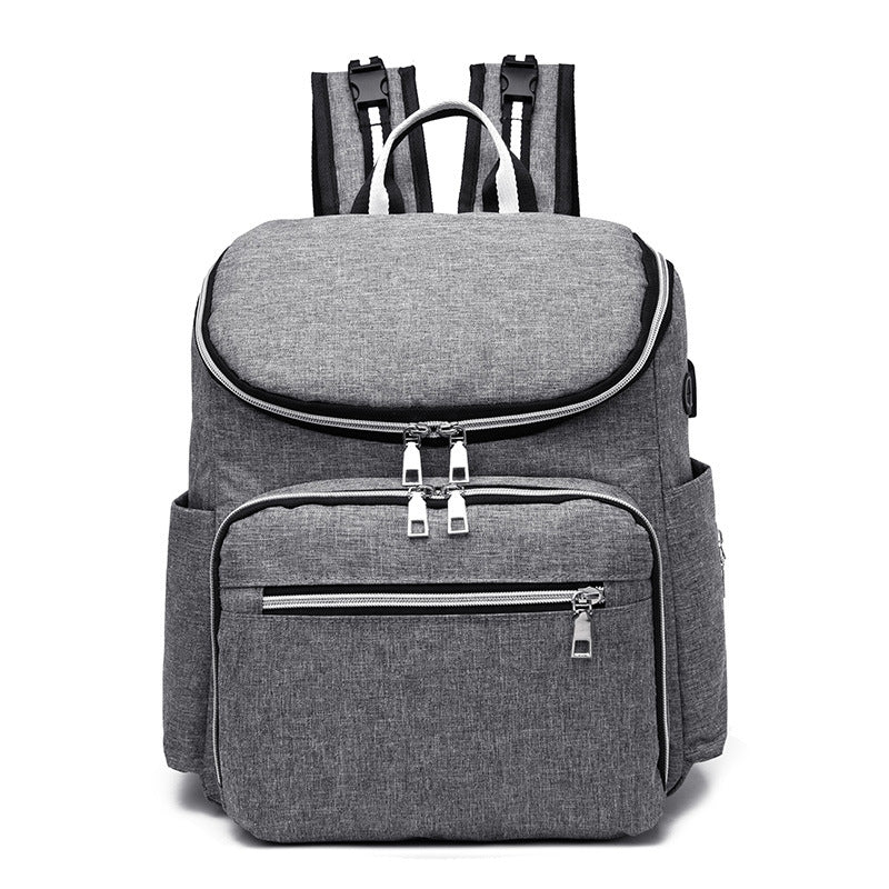 stylish diaper bags| snugglecuddle.co