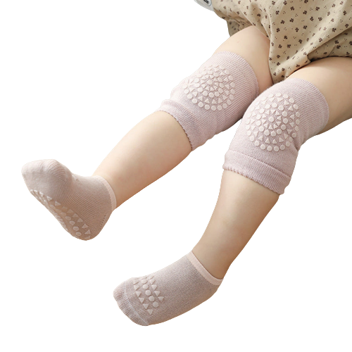 Baby Knee Pads - The Proper Price