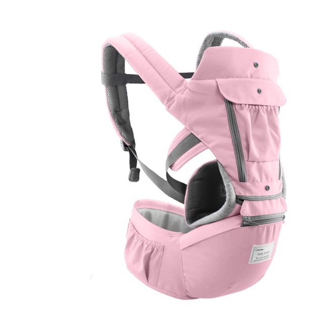 Multifunctional Baby Travel Carrier - The Proper Price